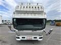 2013 Isuzu Elf Truck