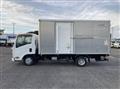 2013 Isuzu Elf Truck