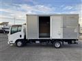 2013 Isuzu Elf Truck