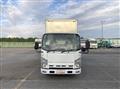 2013 Isuzu Elf Truck