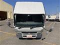 2015 Mitsubishi Fuso Canter