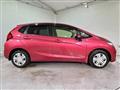 2019 Honda Fit