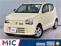 2016 Suzuki Alto