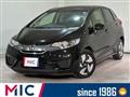 2014 Honda Fit Hybrid