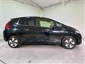 2014 Honda Fit Hybrid