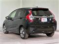 2014 Honda Fit Hybrid