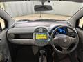 2014 Suzuki Alto