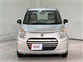2014 Suzuki Alto