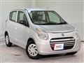2014 Suzuki Alto