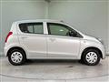 2014 Suzuki Alto