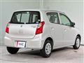 2014 Suzuki Alto