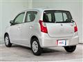 2014 Suzuki Alto