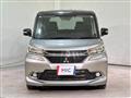 2015 Mitsubishi Mitsubishi Others