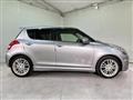 2013 Suzuki Swift