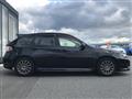 2011 Subaru Impreza
