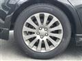 2011 Subaru Impreza