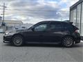 2011 Subaru Impreza