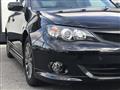 2011 Subaru Impreza