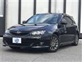 2011 Subaru Impreza