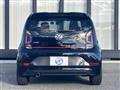 2018 Volkswagen up!