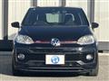 2018 Volkswagen up!