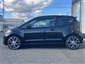 2018 Volkswagen up!