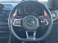 2018 Volkswagen up!