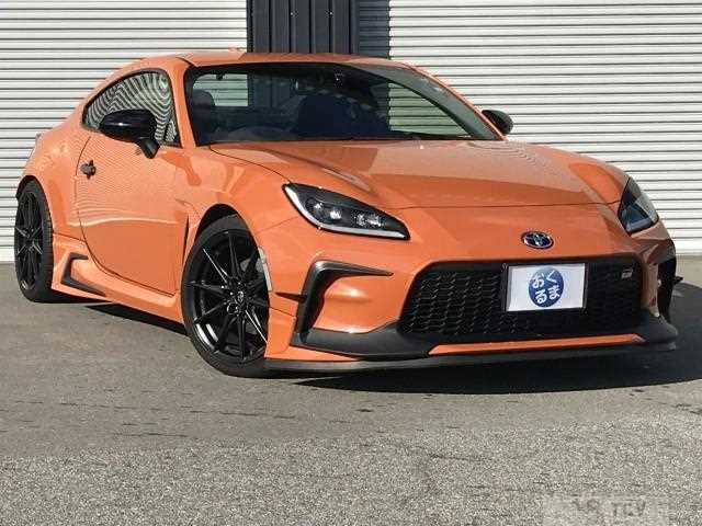 2023 Toyota Toyota Others