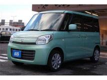 2014 Suzuki Suzuki Others