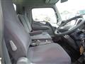 2015 Mitsubishi Fuso Canter