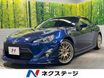 2012 Toyota 86