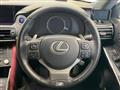 2018 Lexus IS