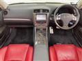 2012 Lexus IS