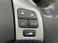 2012 Lexus IS