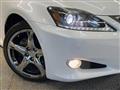 2012 Lexus IS