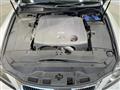 2012 Lexus IS