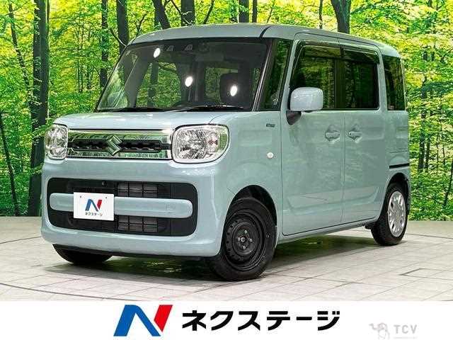 2020 Suzuki Suzuki Others