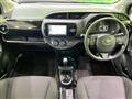 2019 Toyota Vitz