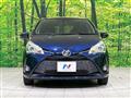 2019 Toyota Vitz