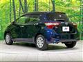 2019 Toyota Vitz