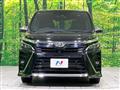 2020 Toyota Voxy