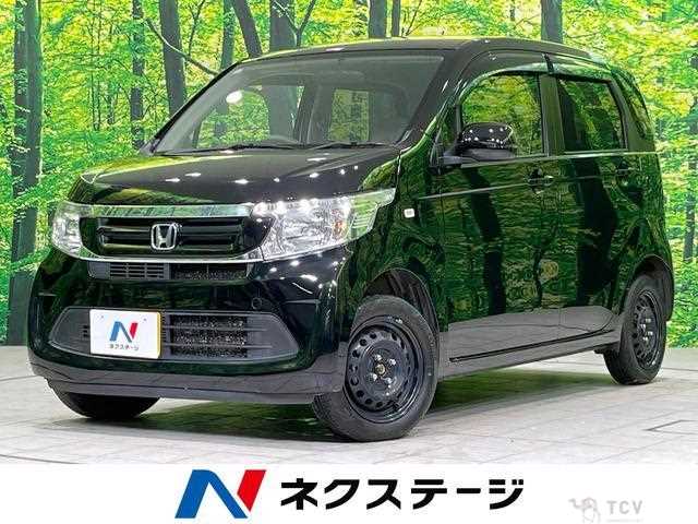 2019 Honda Honda Others