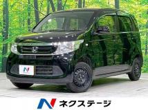 2019 Honda Honda Others