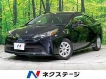 2020 Toyota Prius