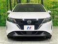 2023 Nissan Note