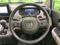 2024 Honda Freed