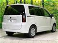2024 Honda Freed