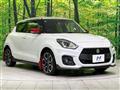 2021 Suzuki Swift