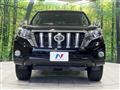 2016 Toyota Land Cruiser Prado