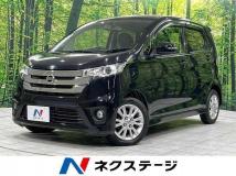 2013 Nissan Nissan Others